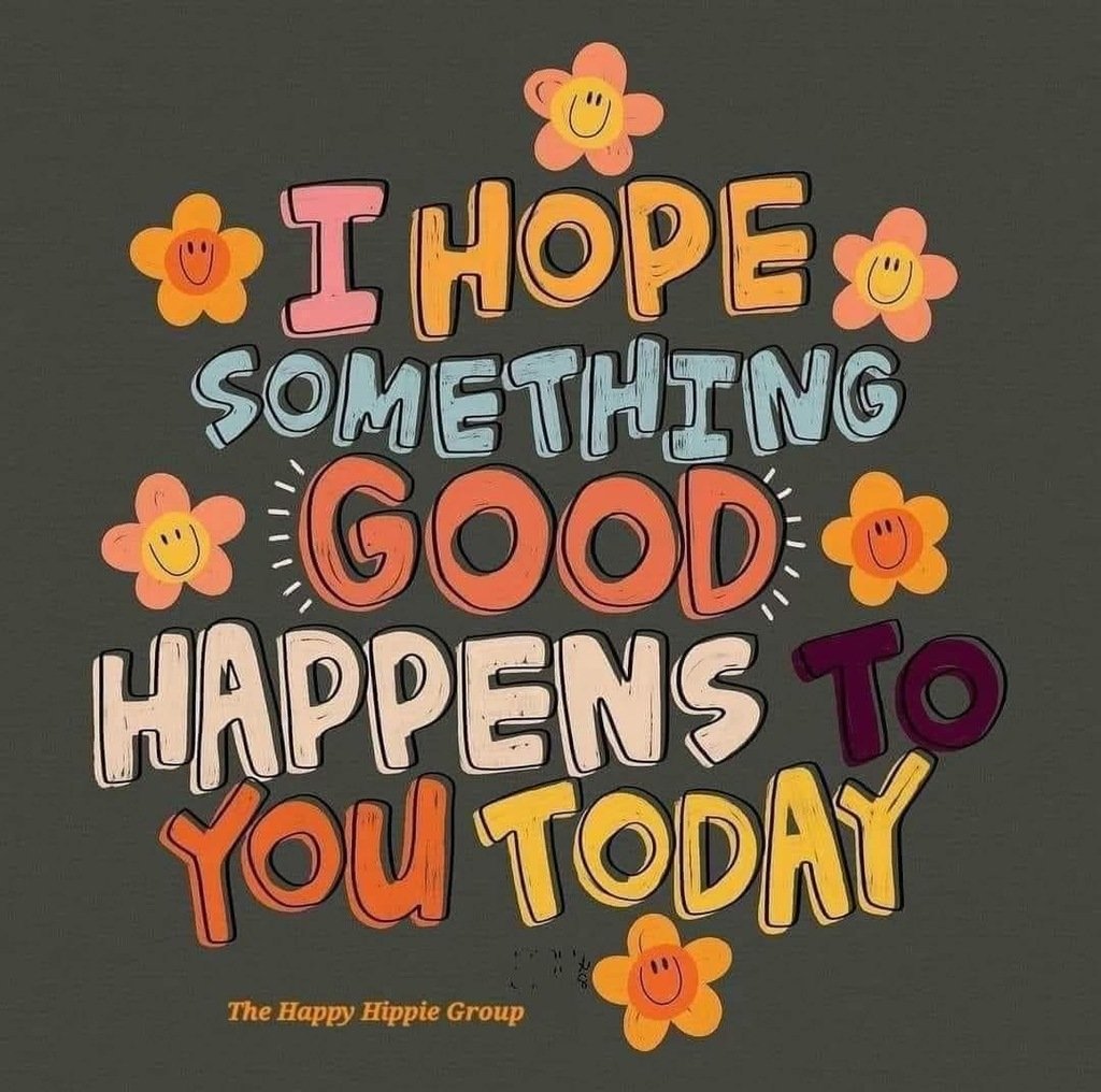 Good afternoon, Wildcats!  I hope your weekend is great so far!  This week we begin MAP testing in grades 3-8 and our JH track team will compete in the CAC track meet in Glasgow.  Read all about it in this week's PK-8 Monday Message: smore.com/n/xtgq2