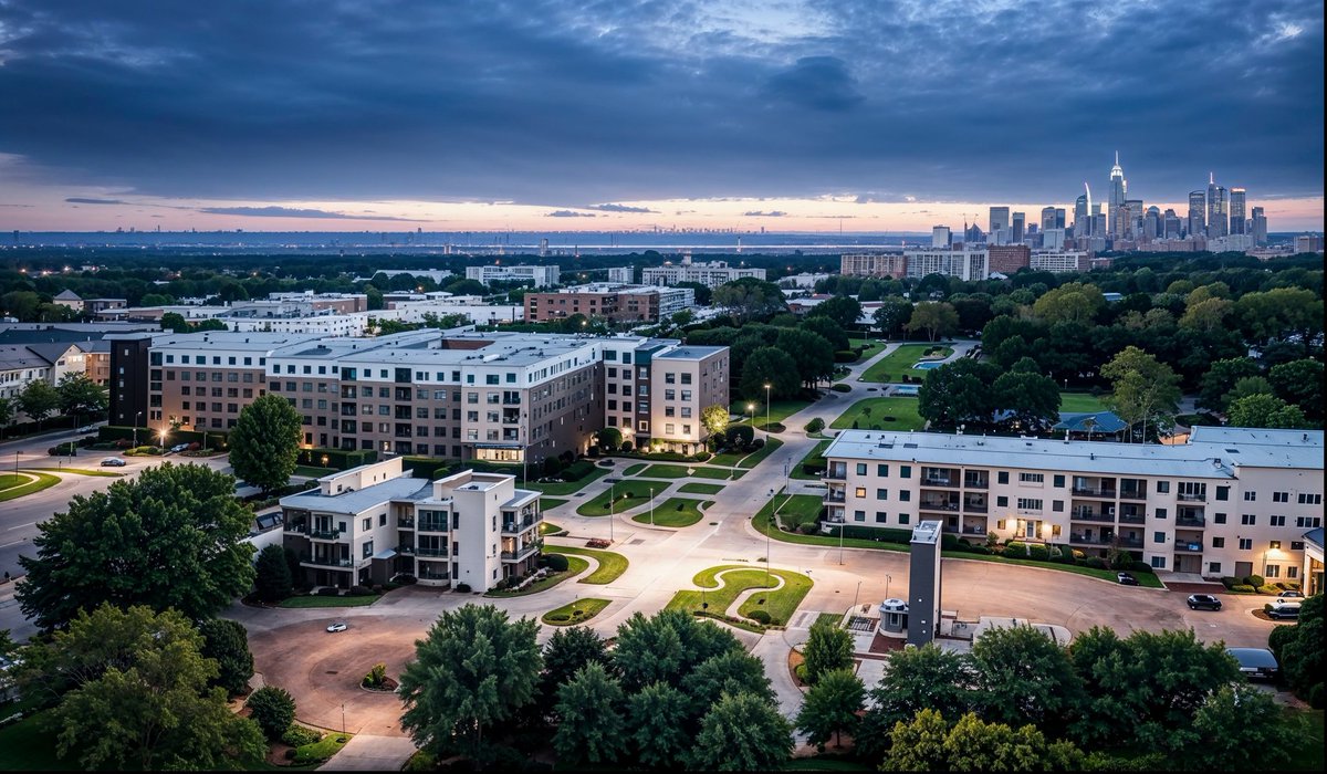 Google Earth screenshot to realistic aerial image using <a href="/Magnific_AI/">Magnific.ai</a>  

Only re-styled and upscale the image and I got an amazing photo. This is already a killer use case of <a href="/Magnific_AI/">Magnific.ai</a> <a href="/javilopen/">Javi Lopez ⛩️</a>