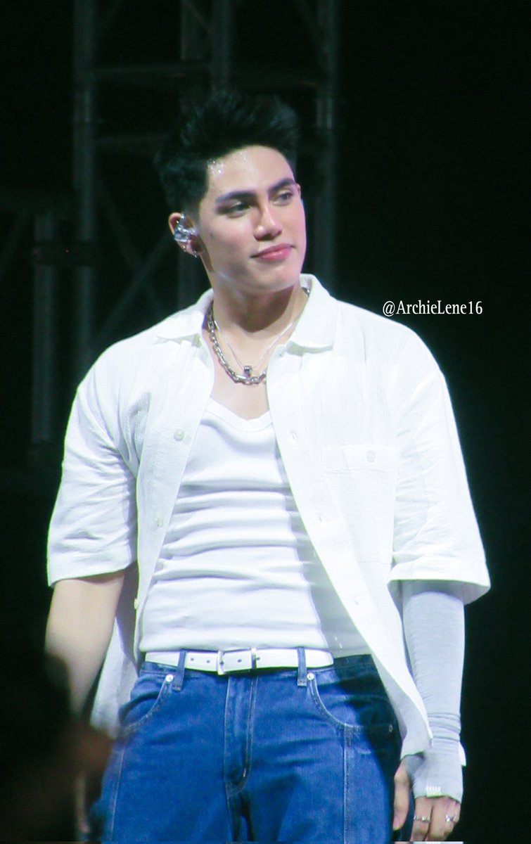 Ars 🪱⭐🤘 tweet media