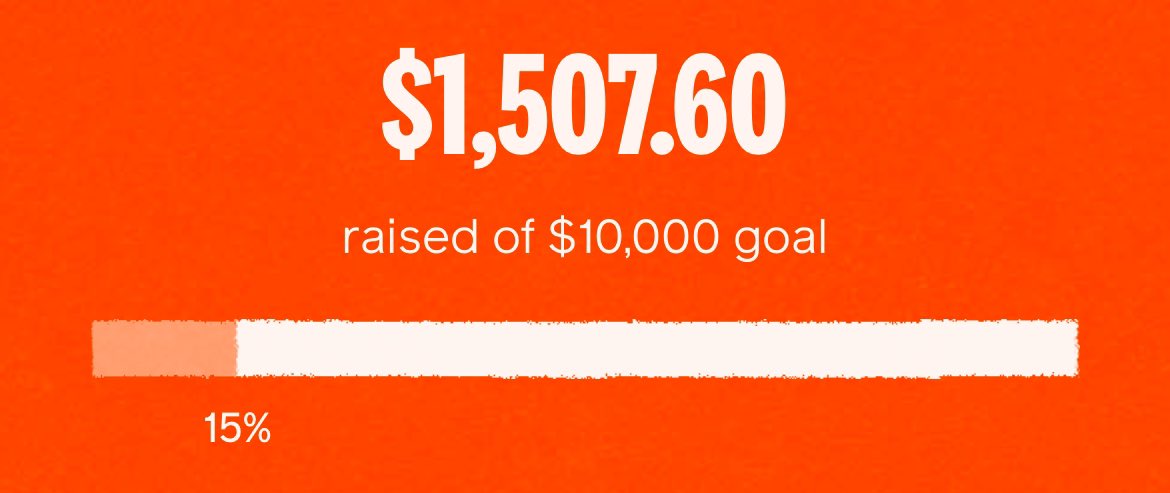 Carlo Bosques tweet media