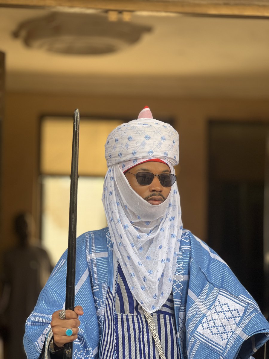 Adam_L_Sanusi's tweet photo. It’s been 4 years but no one’s caught up ✊🏾💙 https://t.co/R5c0P0lZEj