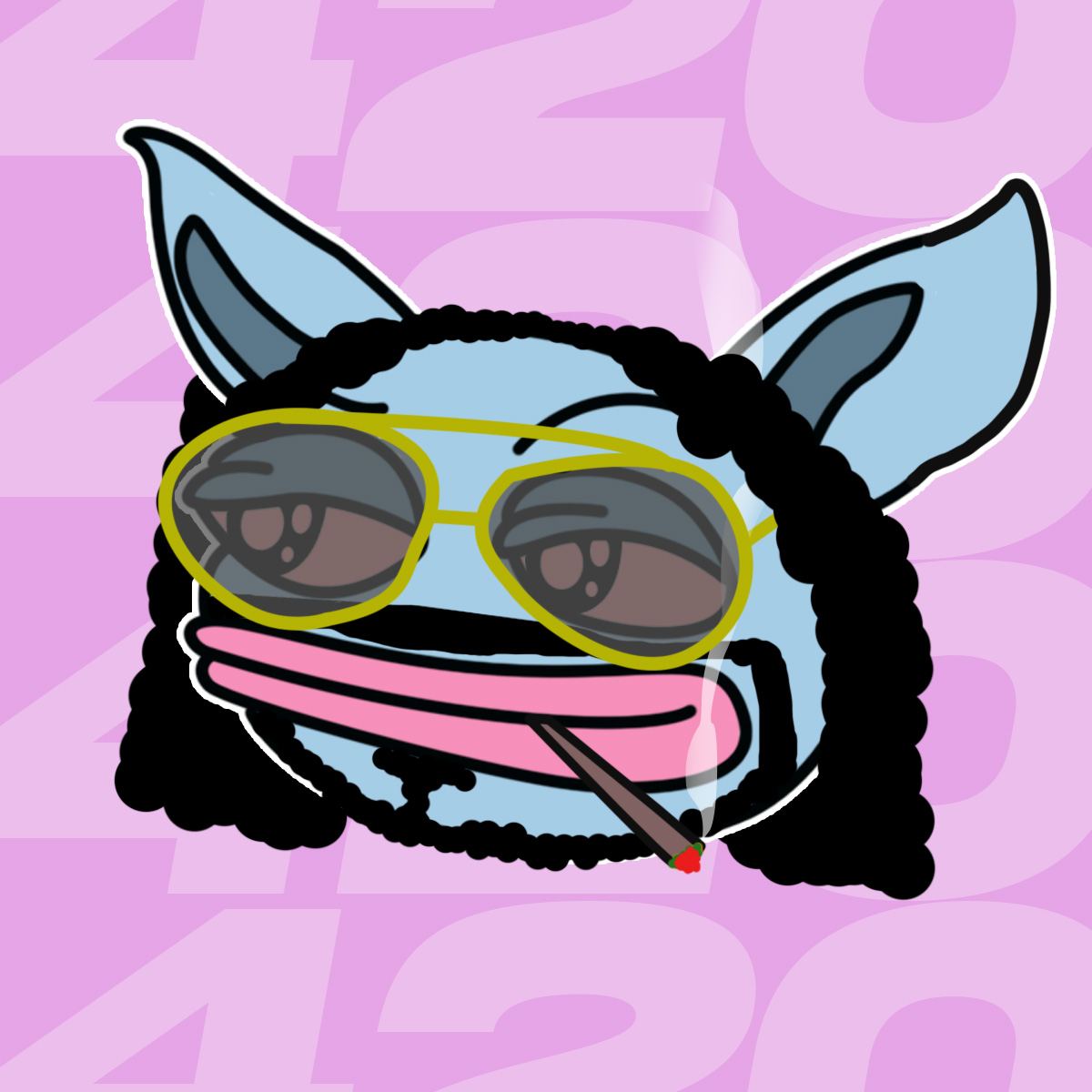 Brogg tweet media