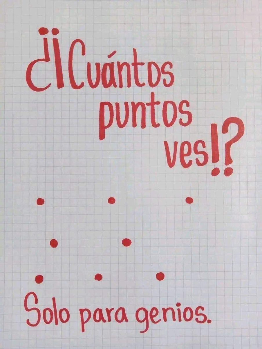 Momentos Virales tweet media