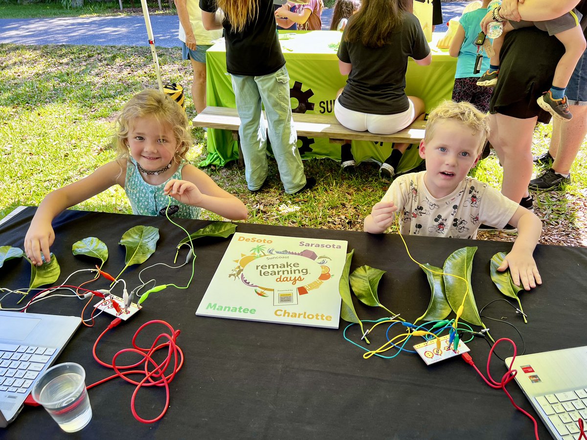 TOaxacaTPF tweet media