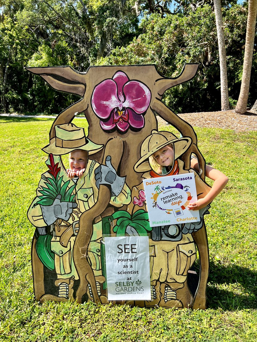 TOaxacaTPF tweet media