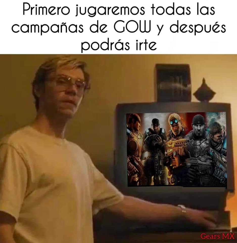 Josué 👻 (@karma_buu) on Twitter photo 