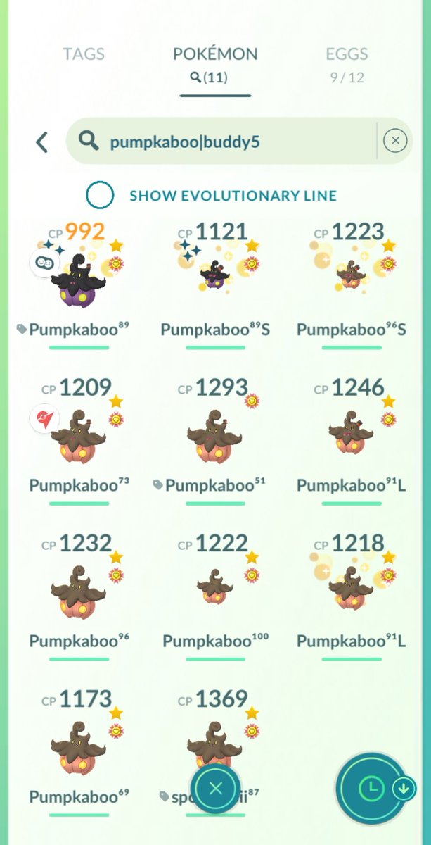 pumpkabooty420 tweet picture