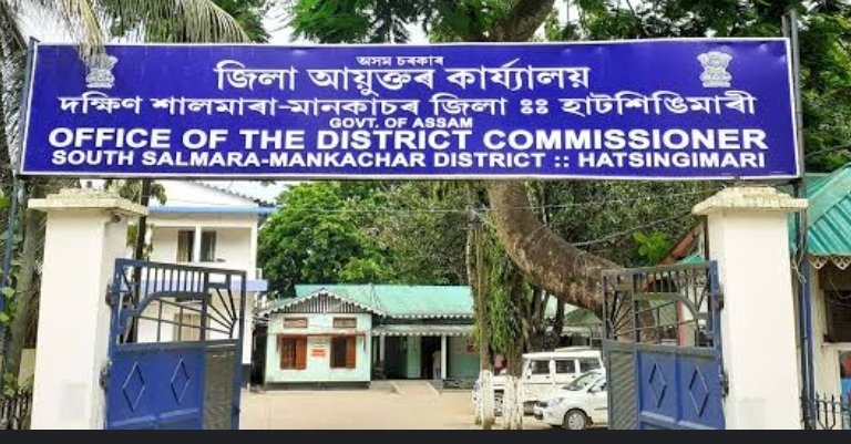 Gut-wrenching news of gang rape by 25 Jihadis on 4 minor Hindu girls of Garo Hills, Meghalaya coming in. During annual Chenga Benga Mela on Assam-Meghalaya border; 4 minor Hindu girls abducted, gang raped in captivity n physically assaulted by Jihadis hailing from South Salmara-