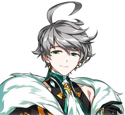 Glaubenehrt_A's tweet photo. ~ ♪ https://t.co/TKNe84z7Sl