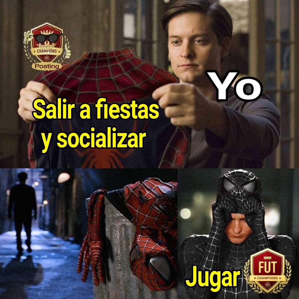 OOCFutbin_'s tweet photo. Tots en recompensas. https://t.co/XLKqge3c50