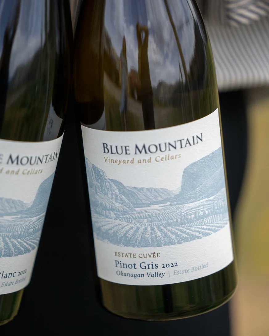 Van Wine Ed & Events tweet media