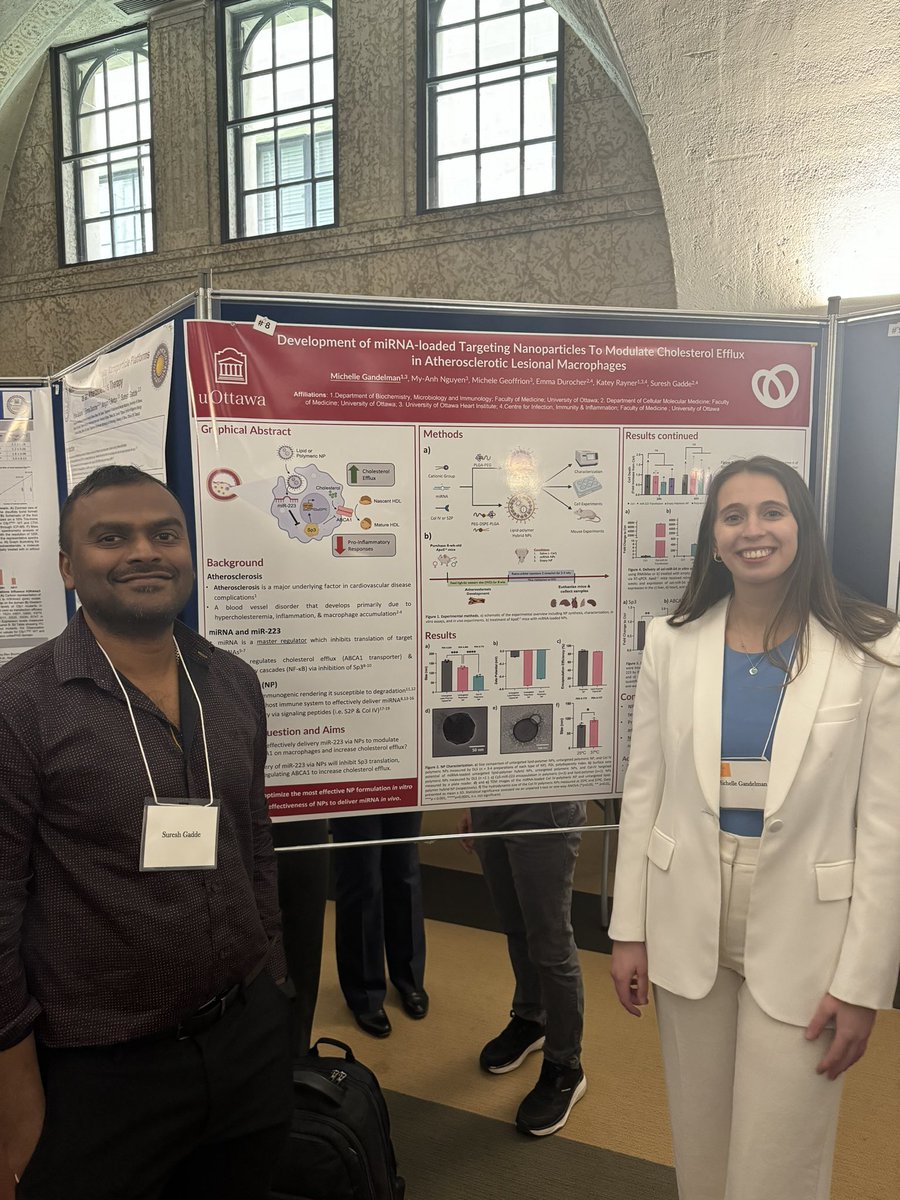 Michelle Gandelman tweet media