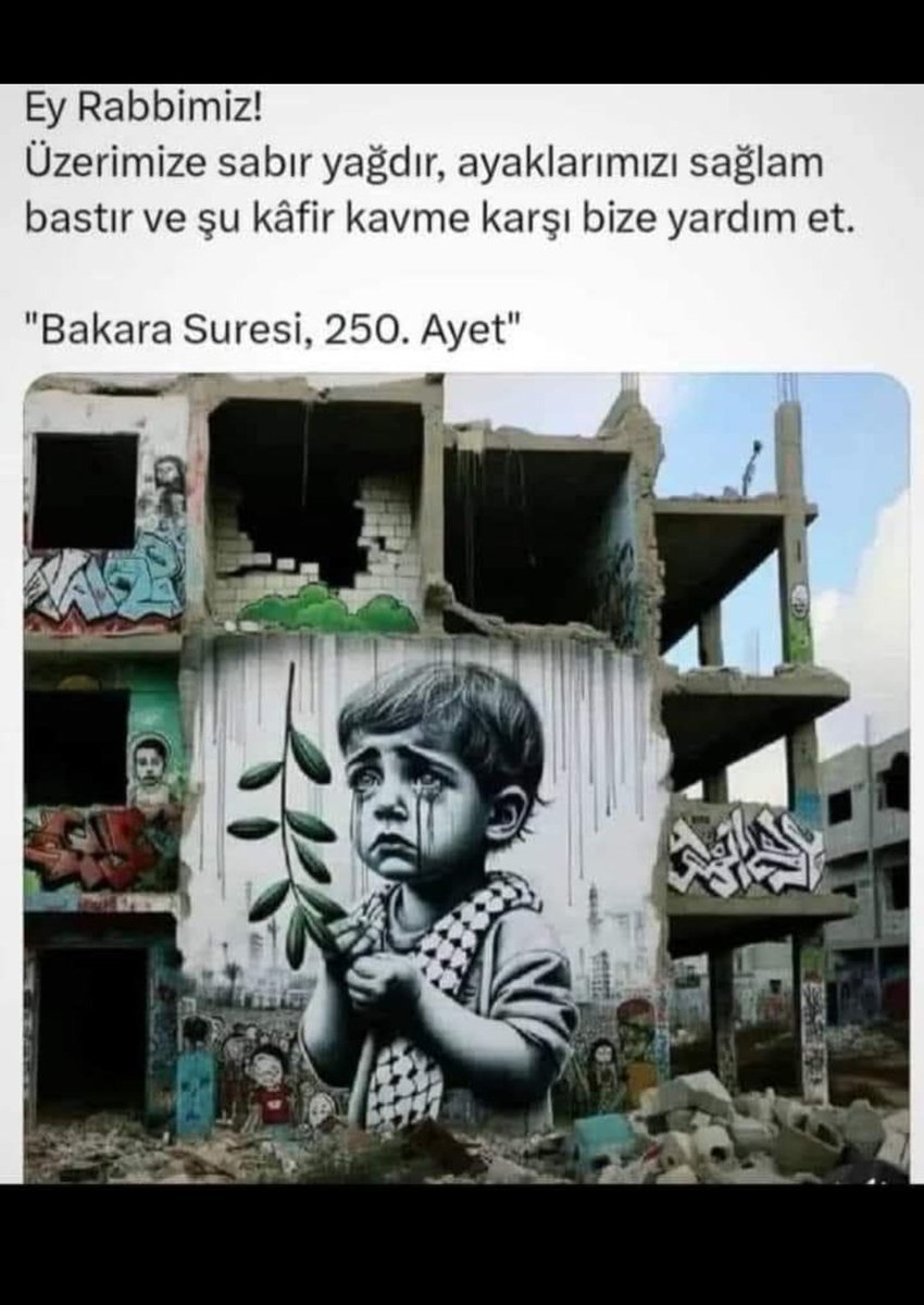 Hayırlı huzurlu akşamlar...