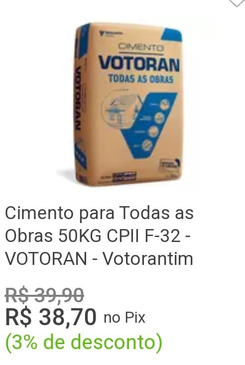 ℍ𝕦𝕘𝕠 𝕊𝕔𝕒 🇧🇷🇦🇷 tweet media