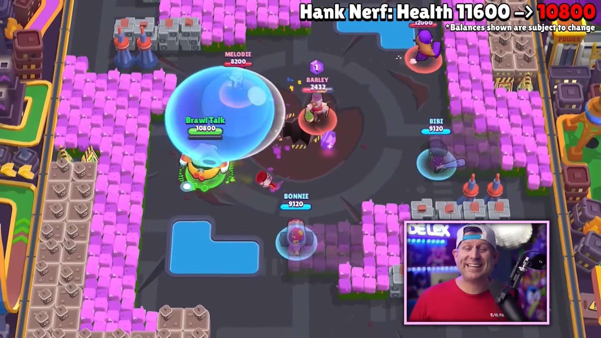 voidforever_'s tweet image. serious??????? Is this seriously super cell????????? @supercell