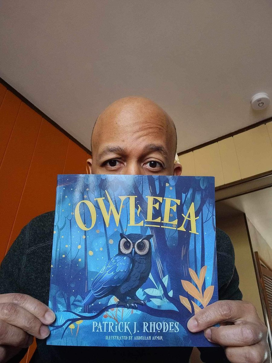 🦉 #OWLEEA Owleea.com