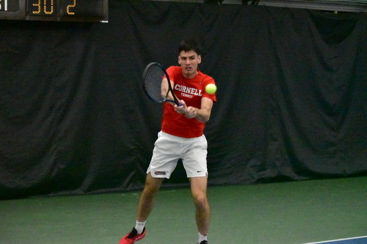 Jeff Mao (edmoxie) tweet media