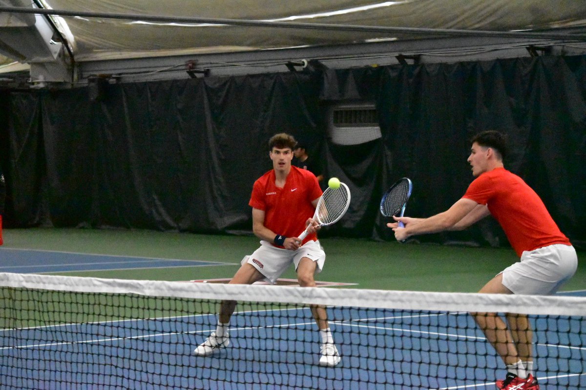 Jeff Mao (edmoxie) tweet media