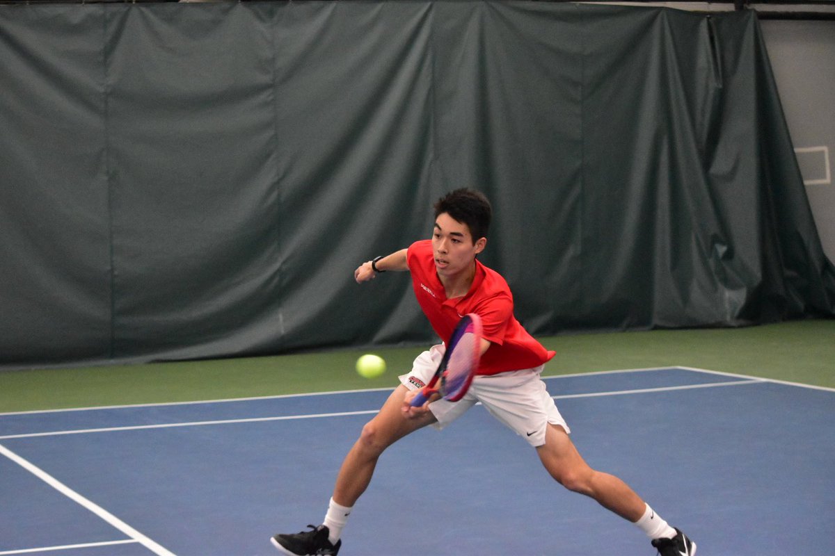 Jeff Mao (edmoxie) tweet media