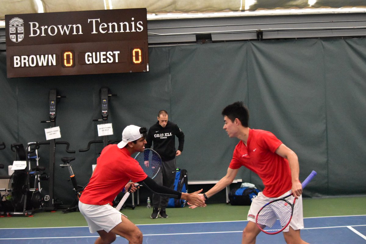 Jeff Mao (edmoxie) tweet media