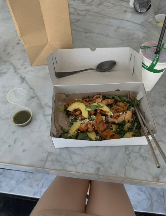 light0850225's tweet photo. 香噴噴的午餐 https://t.co/wEHQVqV4C6