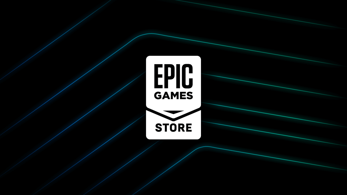 Epic Games Store'un bölgesel fiyatlandırma politikasını değiştireceğini açıklamasının ardından ilk darbe 2K ve EA'den geldi. XCOM, Borderlands, Civilization, BioShock Collection, Battlefield ve NFS Heat gibi bazı oyunların fiyatları 1499 - 2599 TL arası güncellendi.