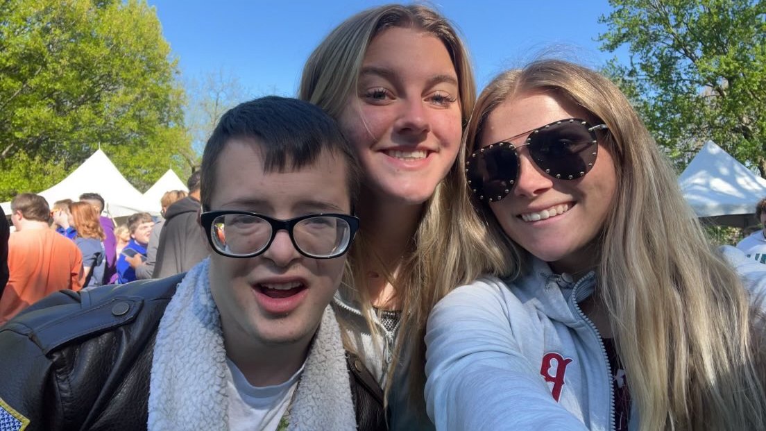 Ballard Fastpitch tweet media