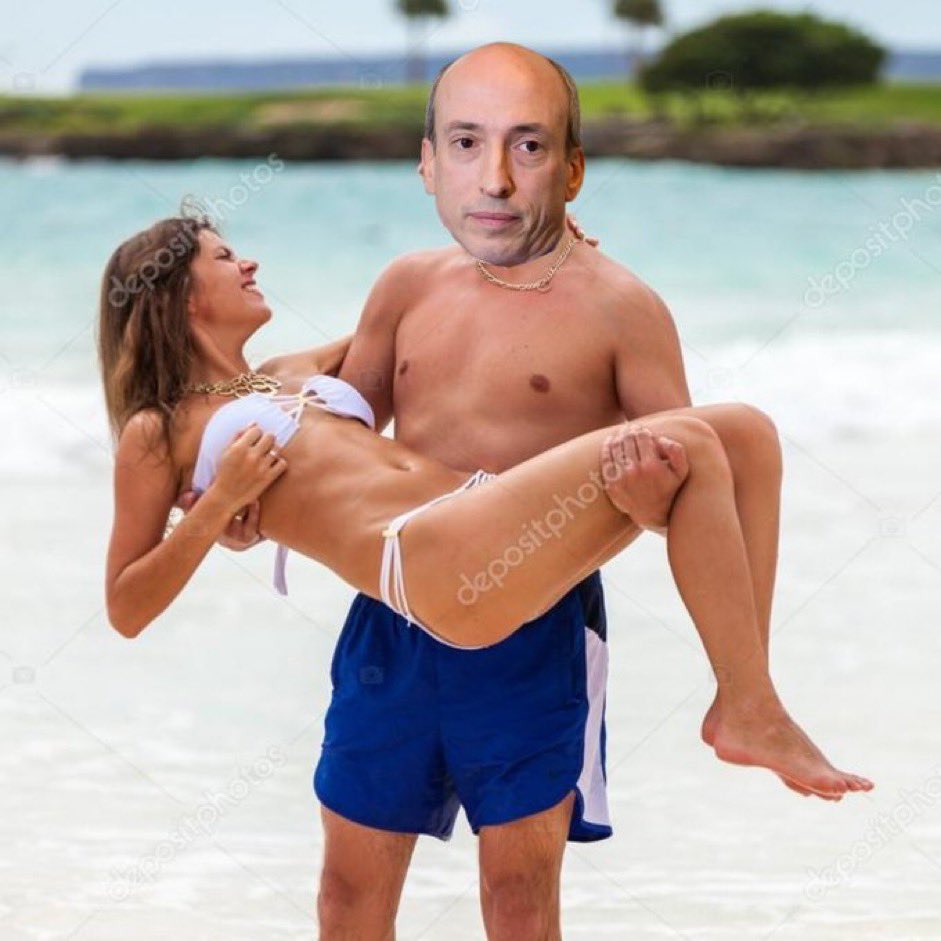 DefendDaerk's tweet photo. Use code "HairyGary" for 2.5% off all purchases on Expedia! Thanks, Gary, for those hairy good deals! https://t.co/SEGxz9OmVq