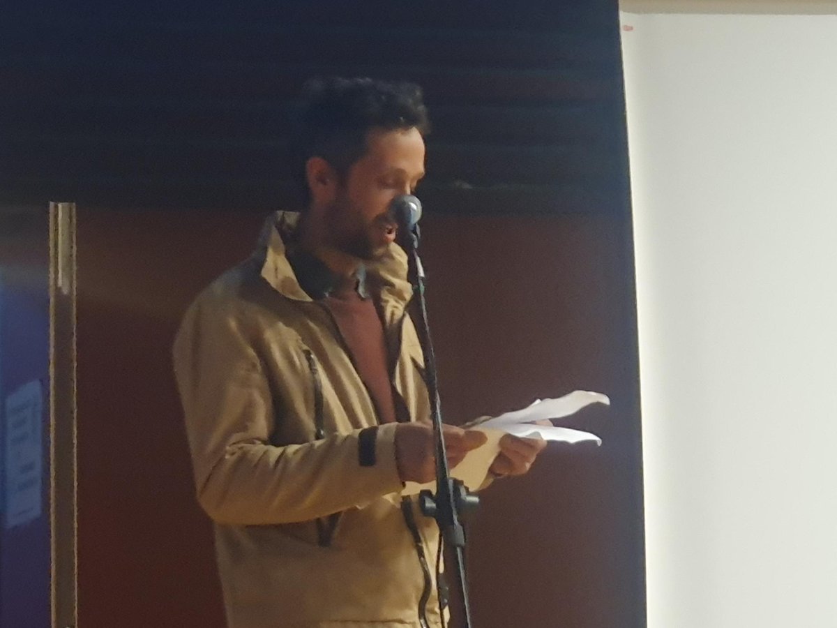 Canal Ti Zef tweet media