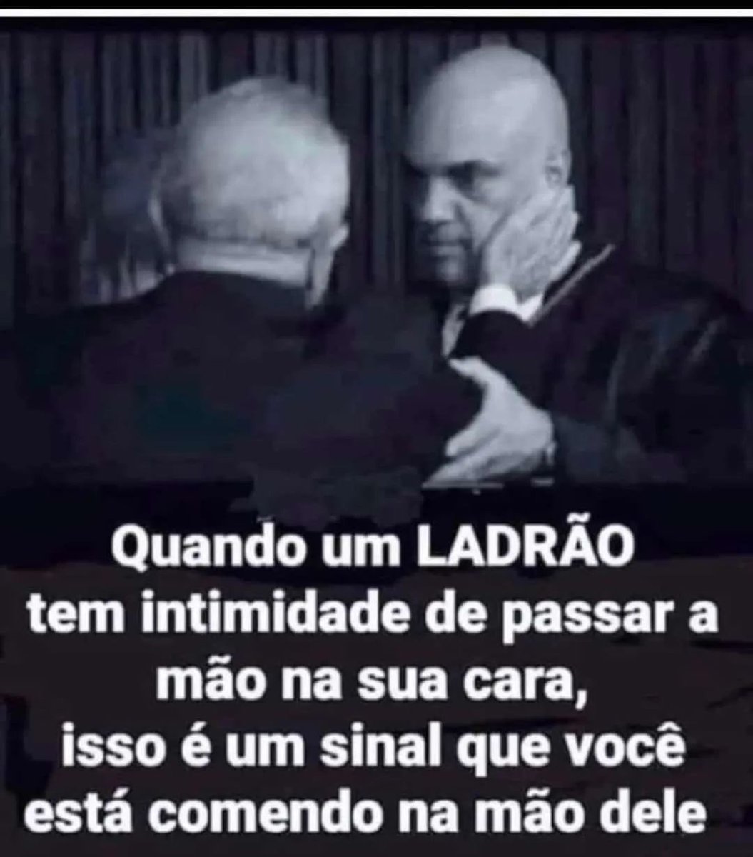 Acho que ai tem troca troca