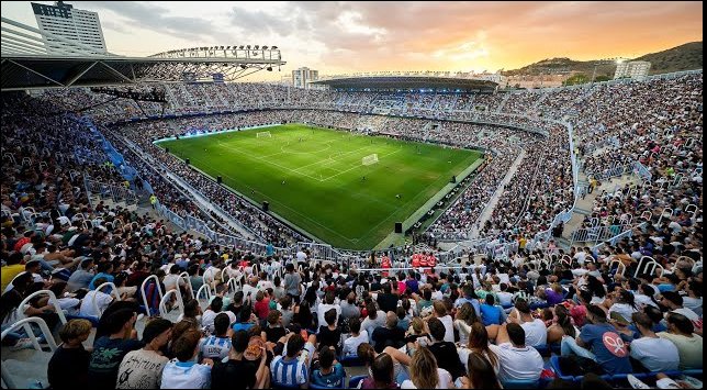 habloklaro's tweet photo. Mañana domingo...
Catetos de España 🇪🇸 vs El lado bueno de la historia. 
#stopcatetos 
#soloMalaga https://t.co/rXqXpLW5K4