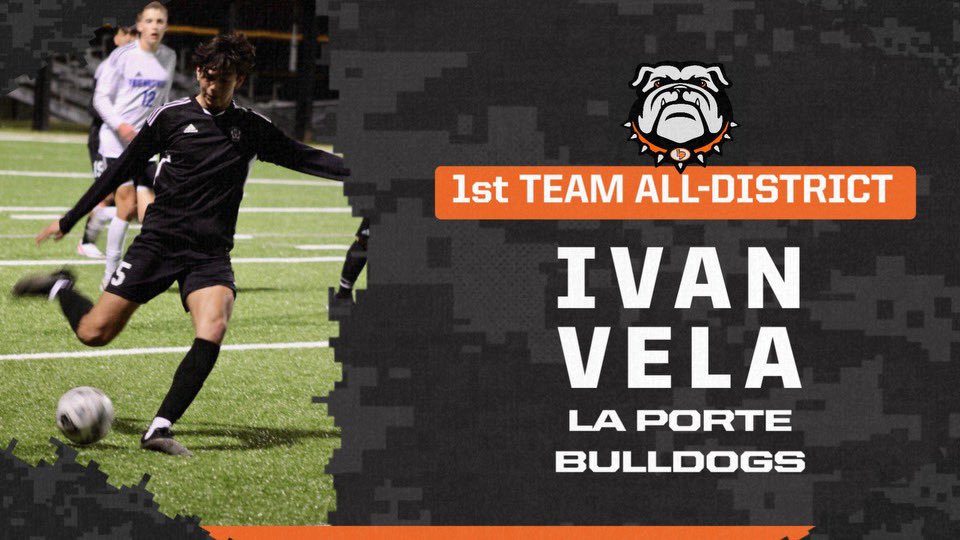 Ivan Vela tweet media