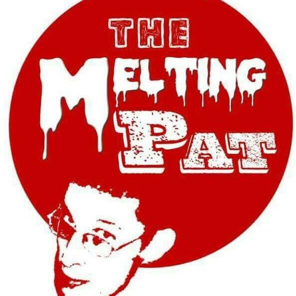 Great honour to announce that my music has been featured in the latest episode of @TheMeltingPat! In this episode, Pat dives into topics like weather woes, poor collaboration, high school reunions, and much more. Tune in now to catch up on this one shorturl.at/tzAC2