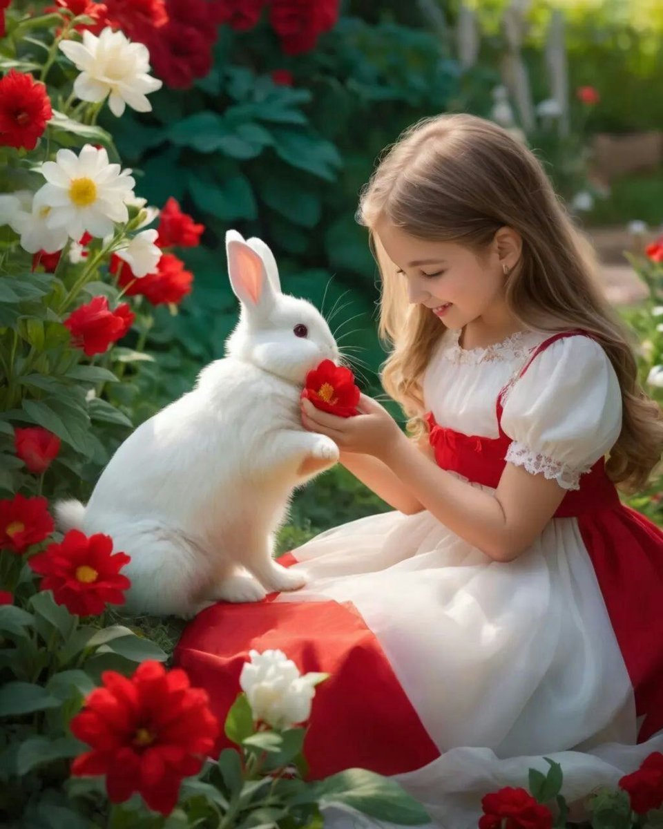 EliaBecks's tweet photo. Be kind to all creatures of God.-Imam Ali https://t.co/pJxjns8LaY