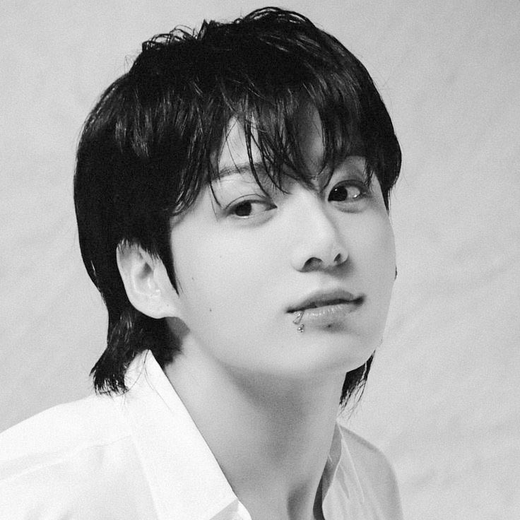 taekooooby's tweet photo. Revenge. — taekook au.

Setelah habis dipermalukan, Jungkook berjanji akan melakukan pembalasan. https://t.co/h6lM9XfYTY