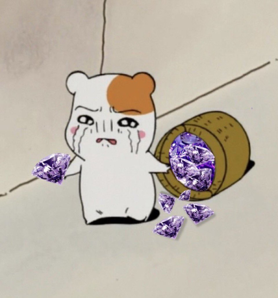 vesbluve's tweet photo. คนที่ร้องคือทึเม https://t.co/1sZmTr5Eby