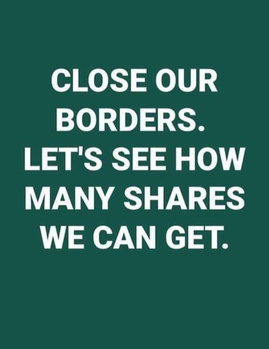 benonwine's tweet image. Retweet if you agree 👍 👇🇬🇧