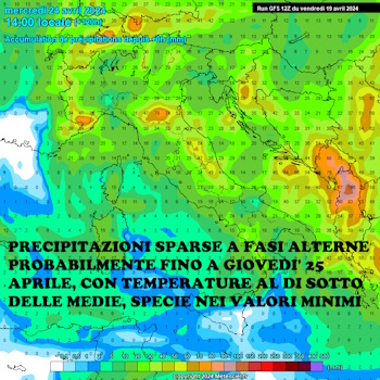Osservatorio Meteo-Sismico di Perugia tweet media
