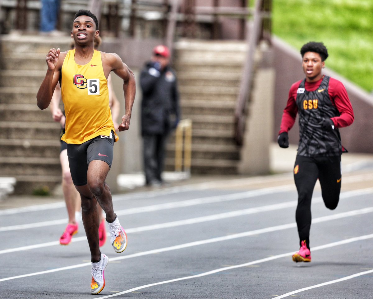 Joe A Colón tweet media