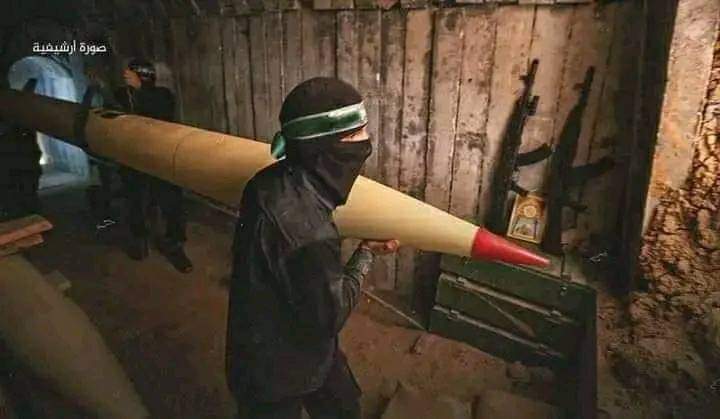 اللهم احفظ الأنفاق وساكنيها 
واجعل لهم من لدنك وليا واجعل لهم من لدنك نصيرا🇵🇸🤲❤️