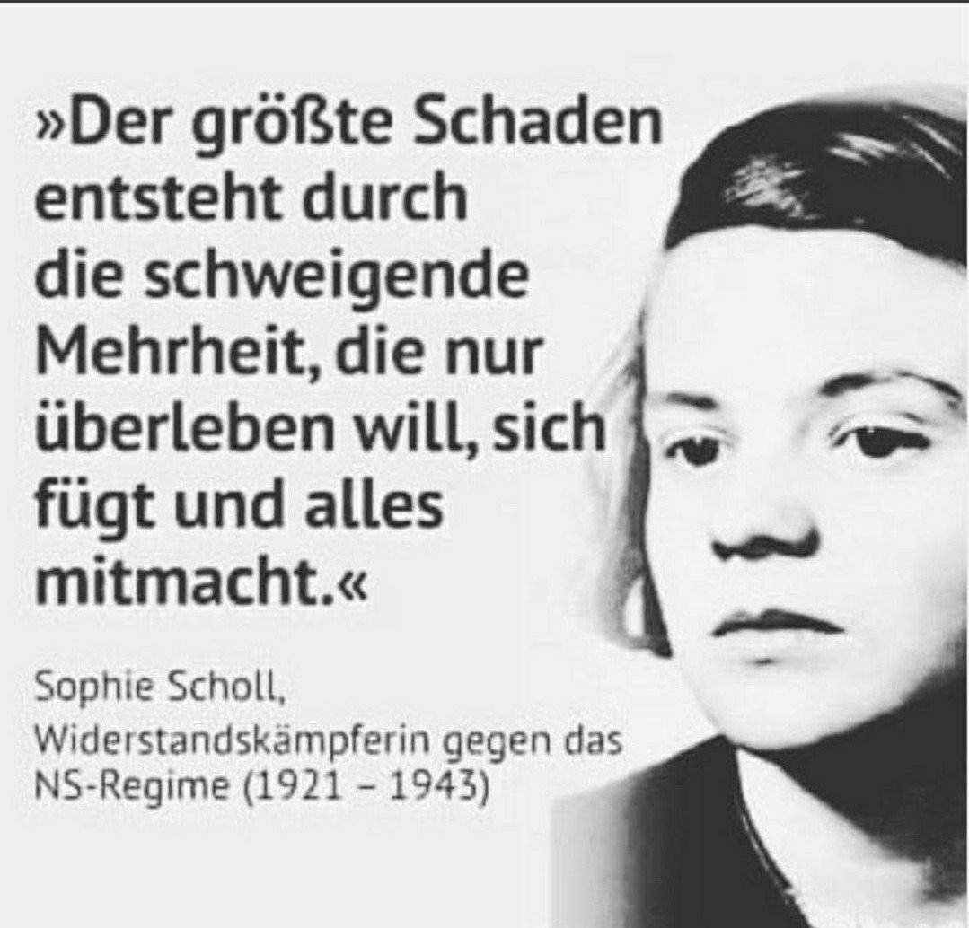 Ulrich Klotz | @ ulky.bsky.social tweet media