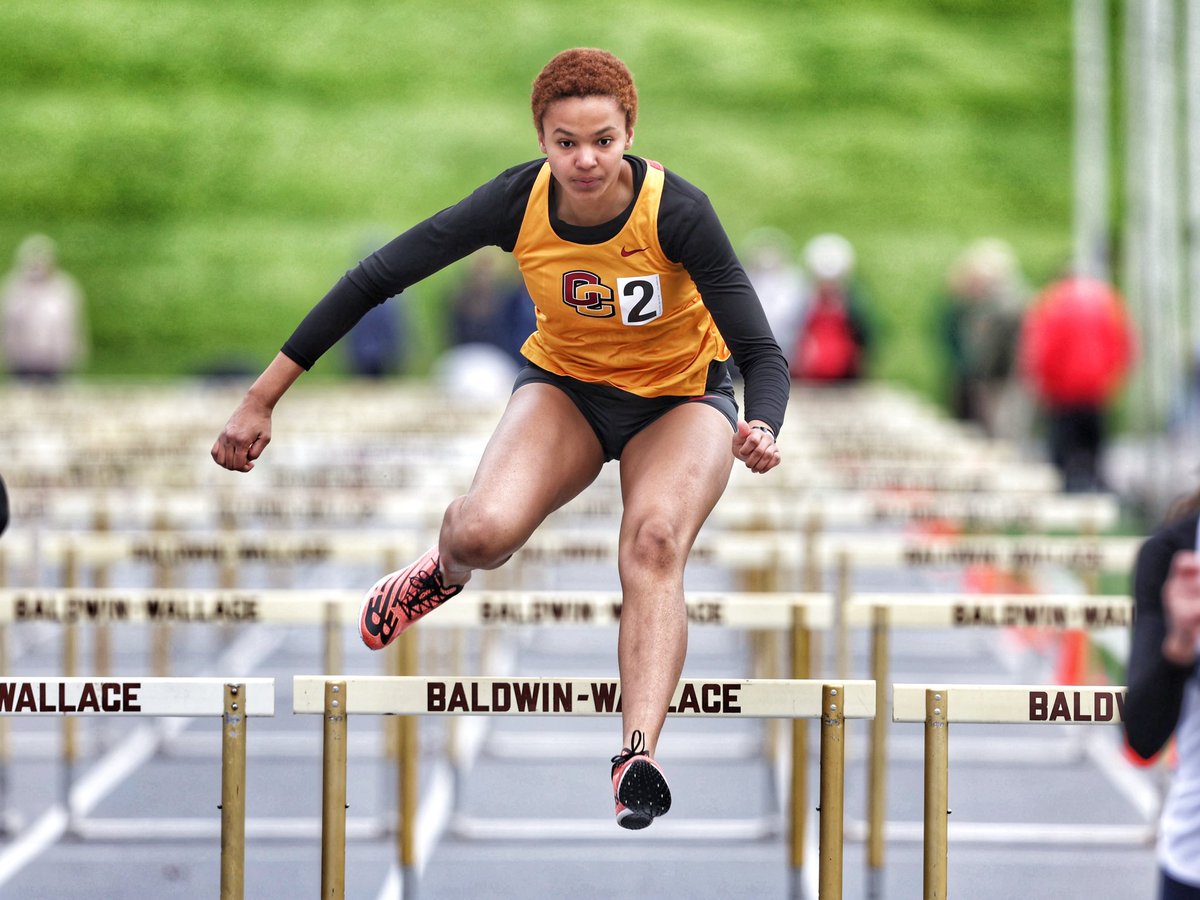 Joe A Colón tweet media