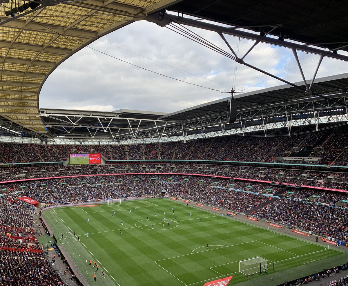 ncbaral's tweet photo. Manchester city vs Chelsea https://t.co/1MElnQxJdd