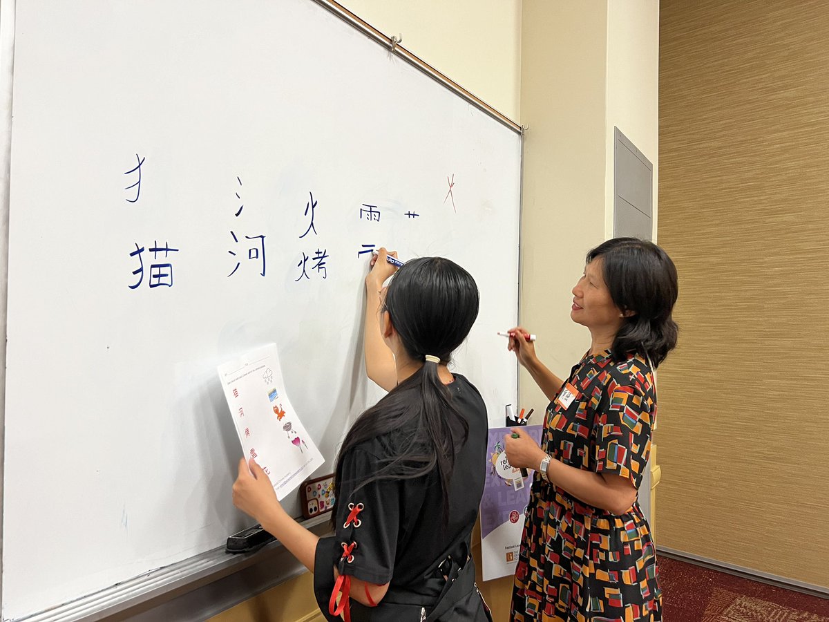 TOaxacaTPF tweet media