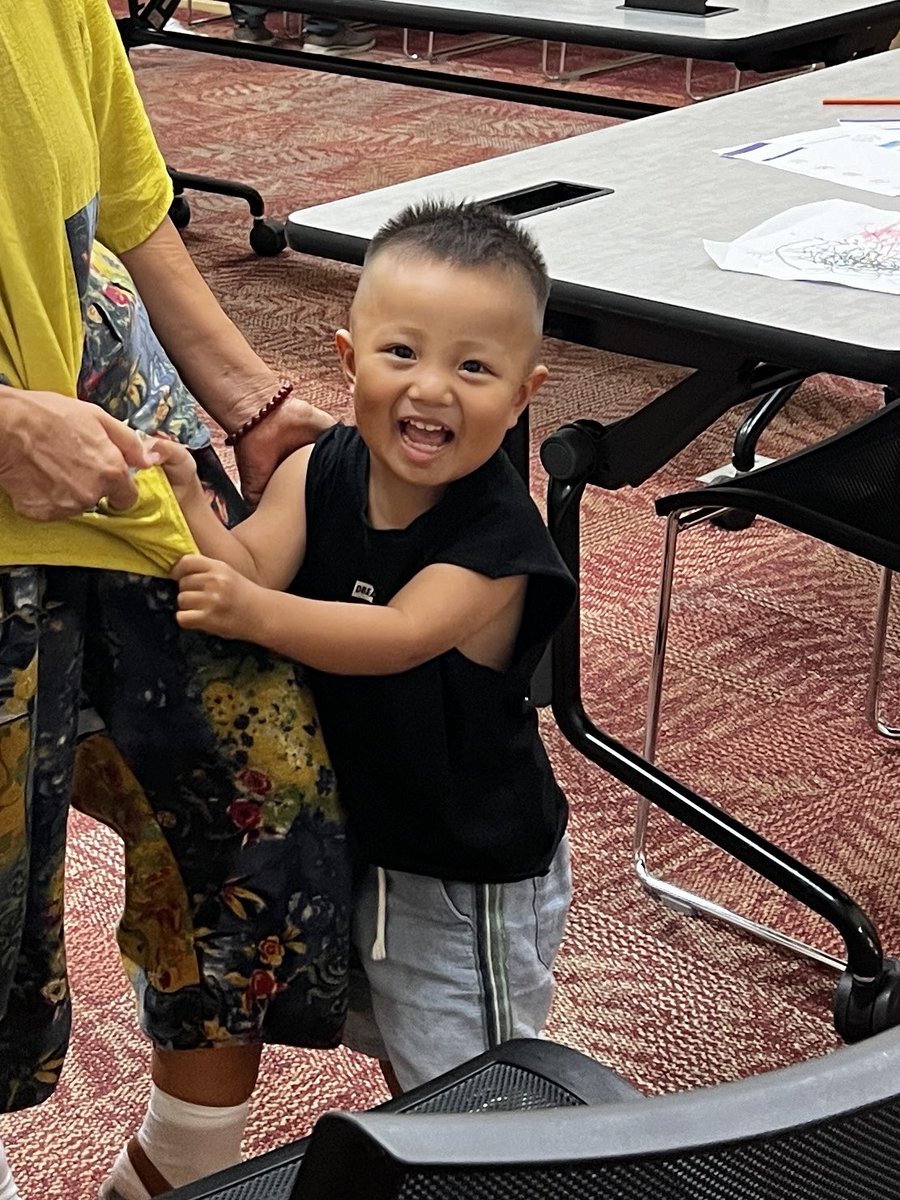 TOaxacaTPF tweet media