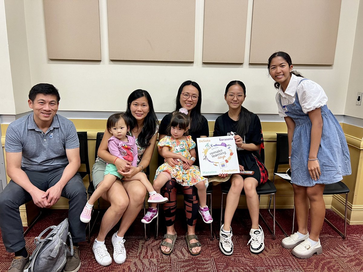 TOaxacaTPF tweet media