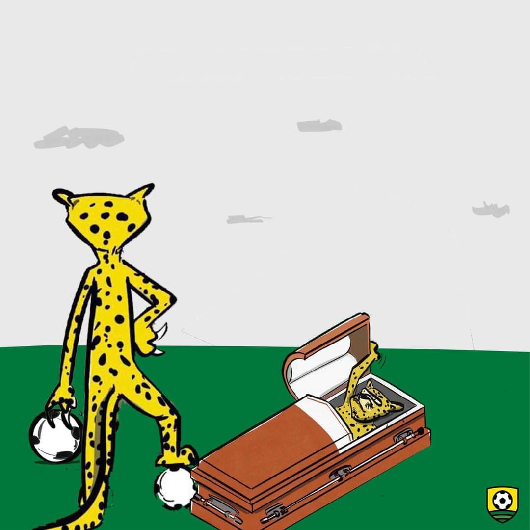 Si en las buenas estuve presente disfrutando, en las malas te aliento más, un partido no me quita ésta ilusión, porque éste equipo sin tanta bulla, tiene con que pelear el campeonato. 💛💚<a href="/ABucaramanga/">Atlético Bucaramanga</a> #Bucaramanga #Vamoslosbucaros