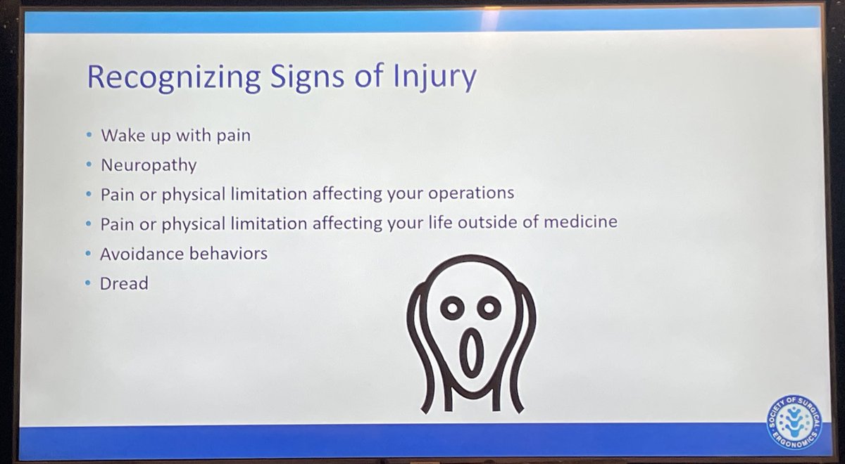 Ian S Soriano 🇵🇭 tweet media