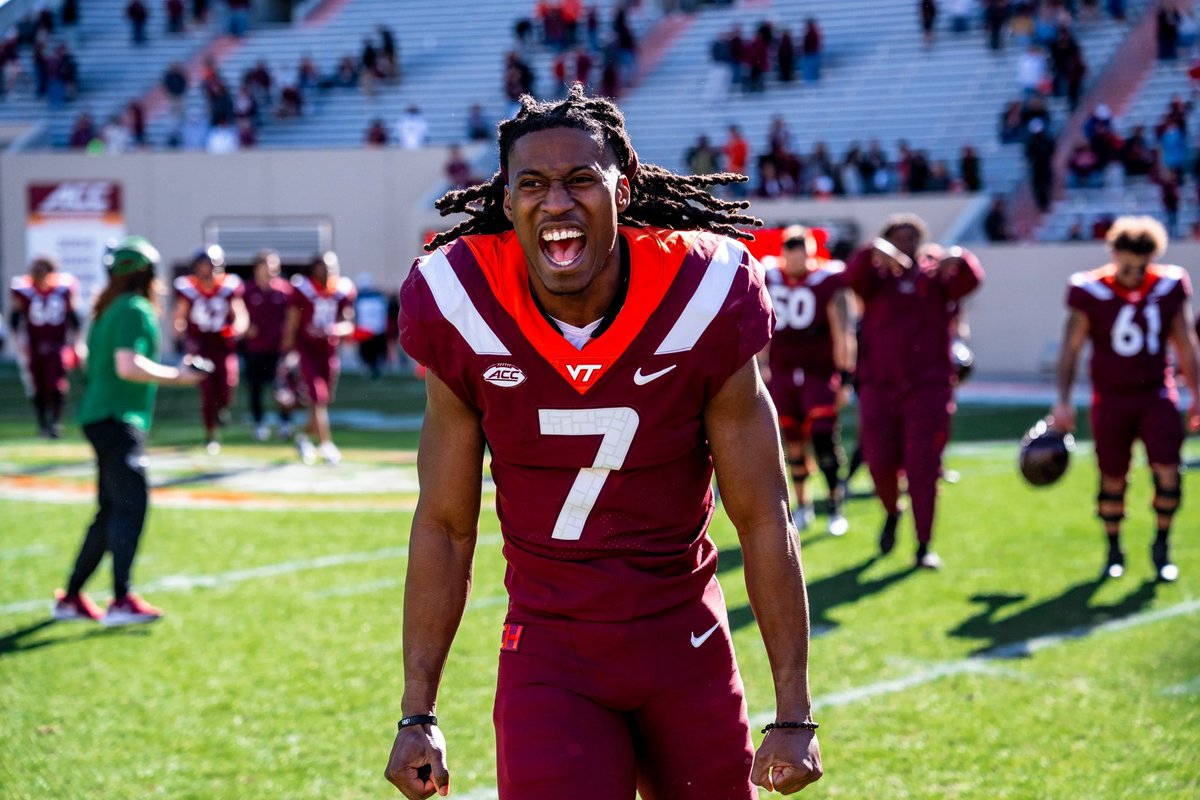 HokiesFB tweet picture