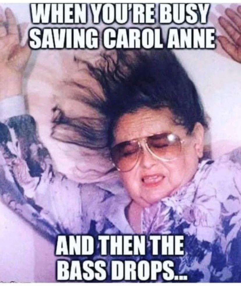 Madame Raven (@madamerave52681) on Twitter photo 